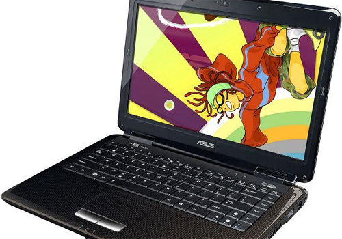 上海华硕电脑声卡维修