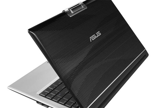 上海华硕维修网点查询