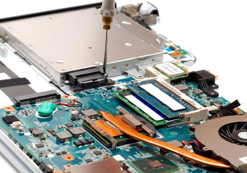 上海asus 电脑维修