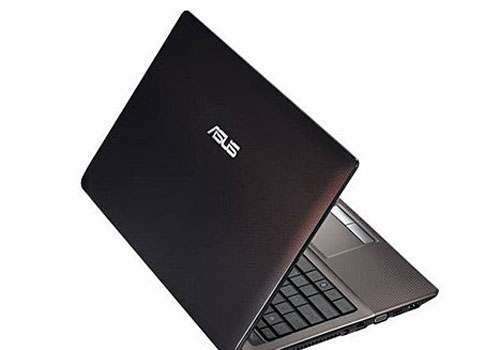 上海asus官网售后