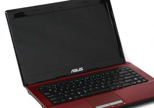 上海华硕电脑维修价格查询