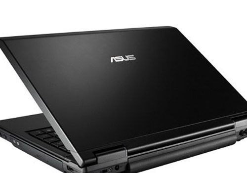 上海华硕笔记本专修店