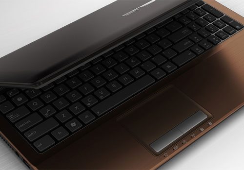 上海asus电脑服务中心