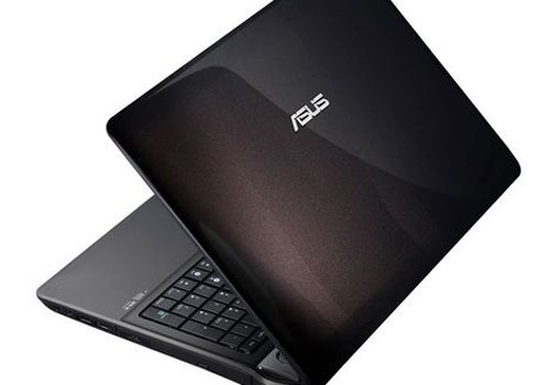 上海华硕笔记本客服电话