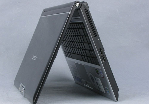 上海华硕维修客服中心地址