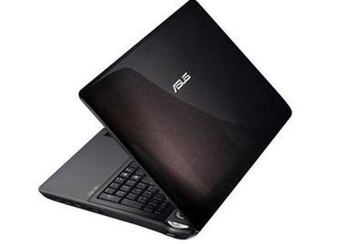 上海华硕维修点都在哪