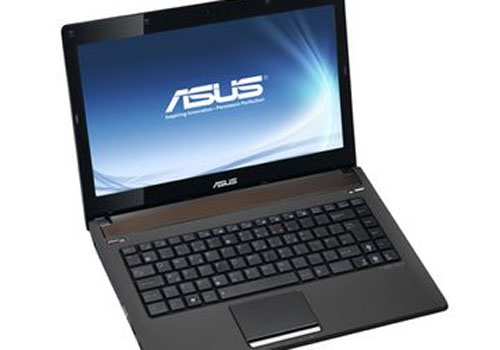 上海华硕维修电脑店