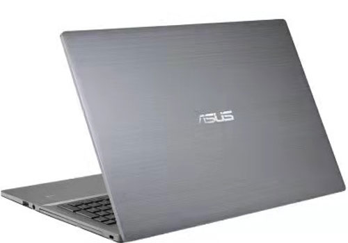 上海华硕电脑维修预约