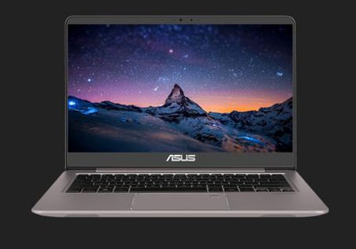 上海华硕电脑售后客服