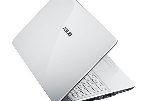 上海华硕笔记本电脑售后