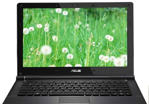 上海华硕售后笔记本维修