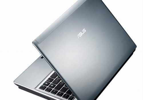 上海asus授权维修中心