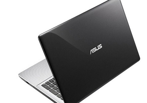 上海华硕电脑维修价目表